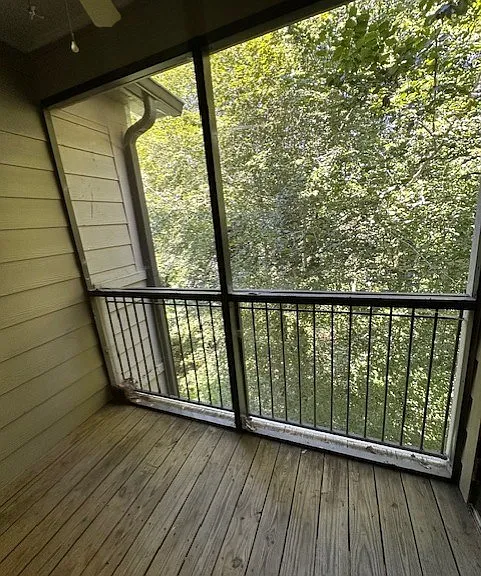 Wesley St. James Apartments at Sandy Springs — Photo 155