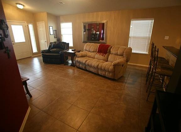 5th image of 11604 Eric Heiden Ct