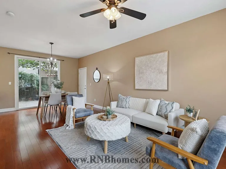 170 Martis Valley Cir — Photo 36