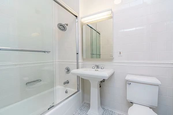 Rented by LG Fairmont Group | media 30