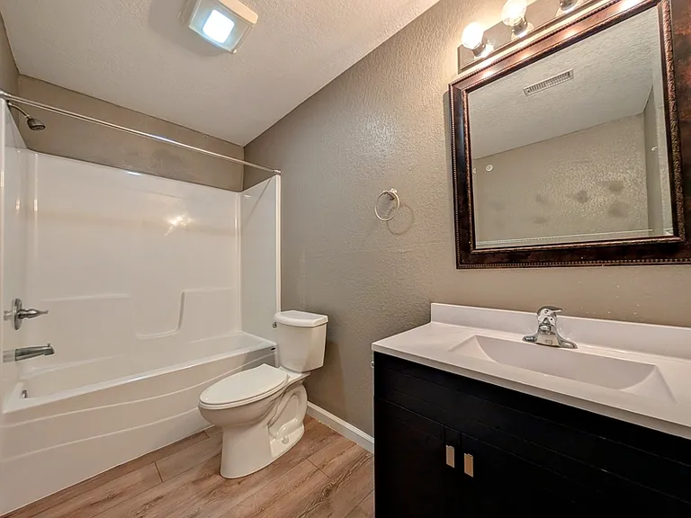 1319 B Ave W #31 — Photo 12