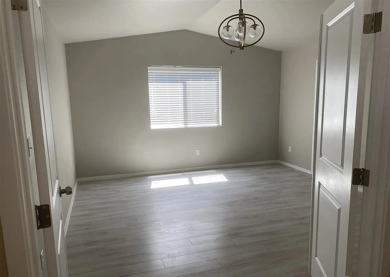 148th Street Ct E, Puyallup — Photo 1