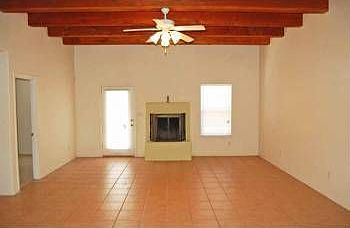 4th image of 3357 Vista Del Prado Ct