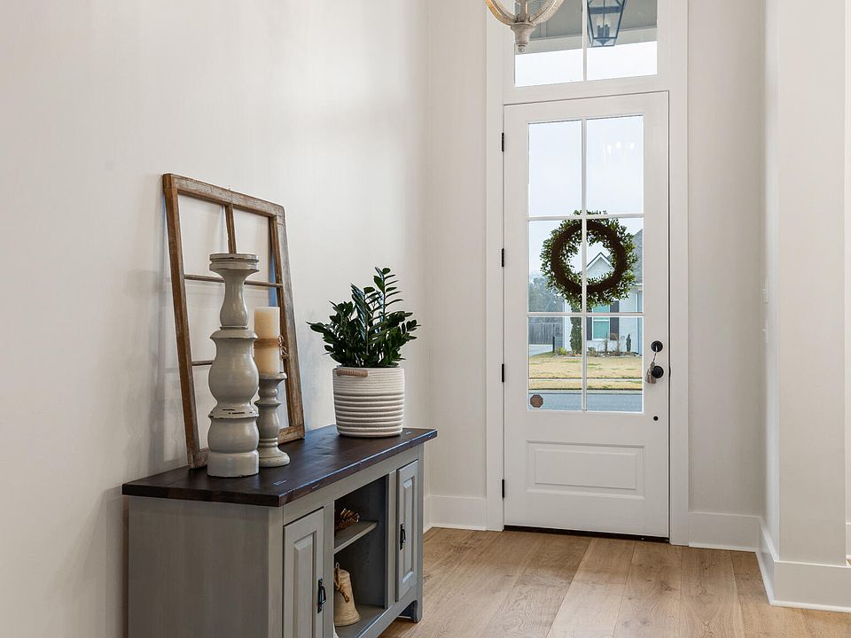 110 Carriage Lakes Dr, Youngsville, LA 70592 Zillow