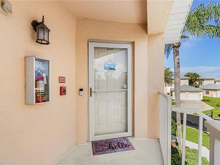 760 Wiggins Lake Dr #206 — Photo 5