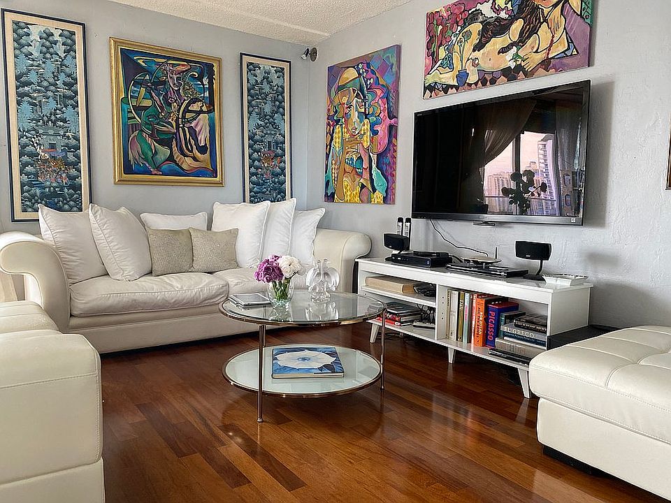 1st image of 19707 Turnberry Way APT 22D