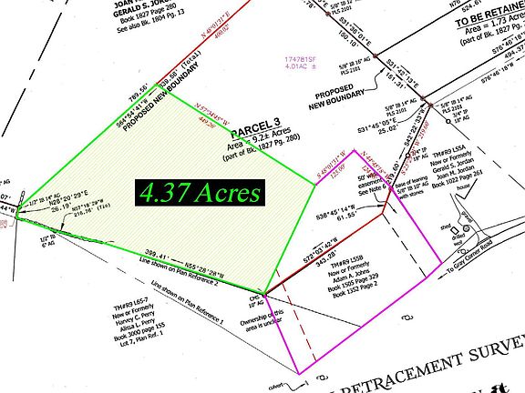 2nd image of 848 Old Stage Road