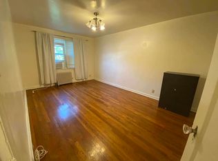 50-30 39th Pl #1, Sunnyside, NY 11104
