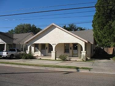 1st image of 2210 Avenue U APT B