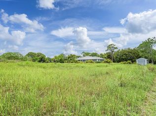 4140 48th St, Vero Beach, FL 32967