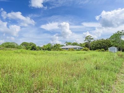 4140 48th St, Vero Beach, FL, 32967
