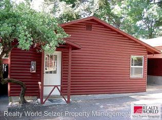 1420 Knob Hill Rd APT 3, Ukiah, CA 95482