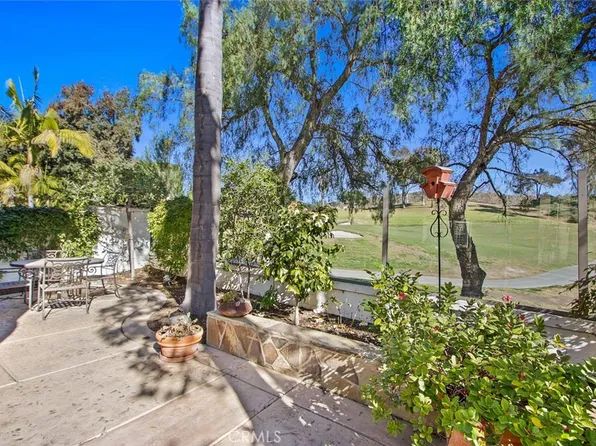 22 Paseo Verde, San Clemente, CA 92673