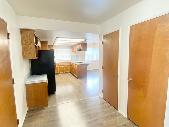 5th image of 1640 S Bethesda Way