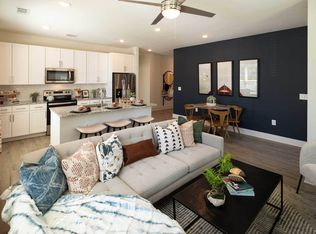 1000 Overbrook Dr #500-5104, Flowery Branch, GA 30542
