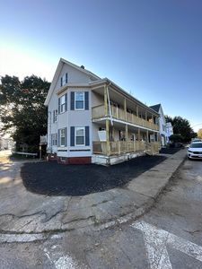 115-117 Maple St, Gardner, MA, 01440