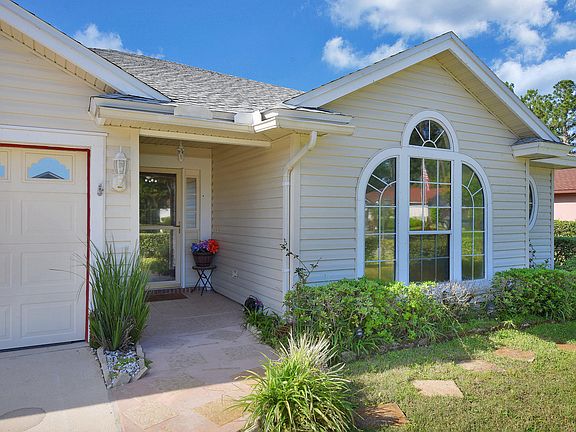 4th image of 12576 Blue Eagle Way
