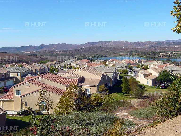608 Pusan Dr — Photo 5