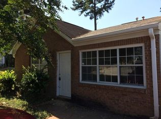 3607 Spring Point, Decatur, GA 30034
