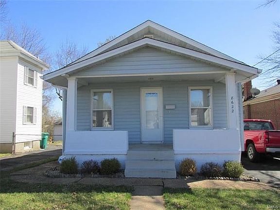 2nd image of 8622 Clifton Ave