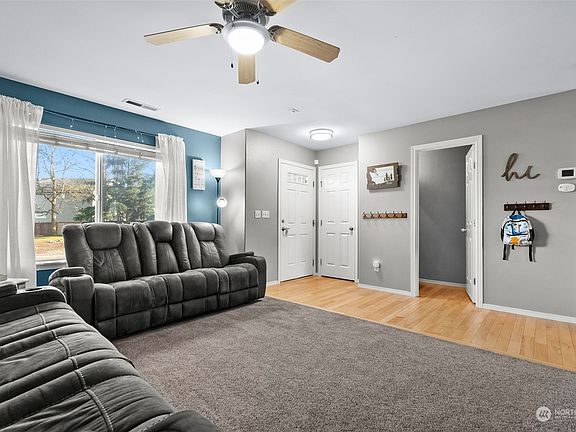 5th image of 4702 202nd Street E