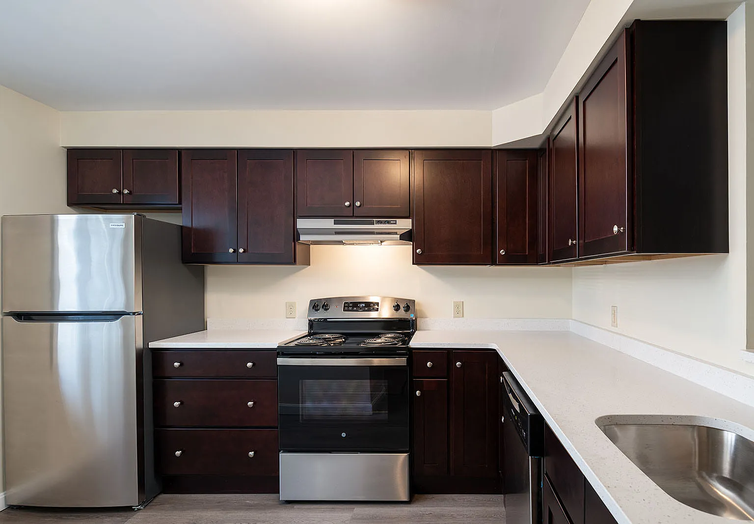 South Bend Apartments — Photo 4