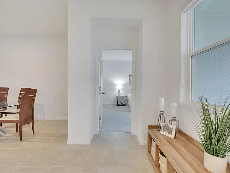 1098 Boardwalk Pl — Photo 26