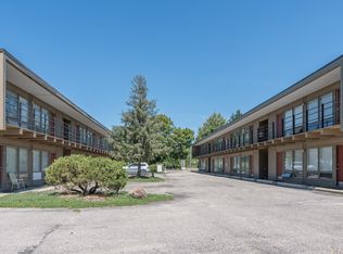 The Colby Apartments, Rochester, MN 55902