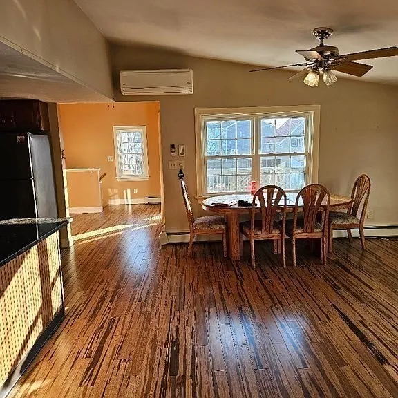 132 Pitman St #0 — Photo 1