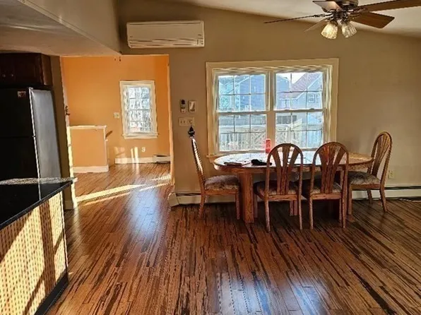 132 Pitman St #0, Fall River, MA 02723