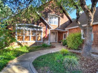 2010 Carlton Ln, Placerville, CA 95667