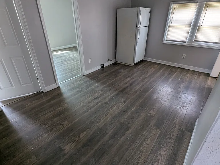 50 Saratoga Ave #1 — Photo 8
