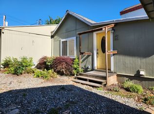 920 Highland Ave #B, Bremerton, WA 98337