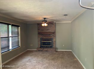 207 Lindale St #A, Clinton, MS 39056