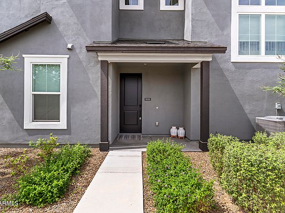 5th image of 11300 N CASA DEGA Drive #1032