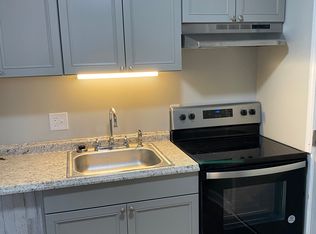 700 College Place Ave #B15, Dobson, NC 27017