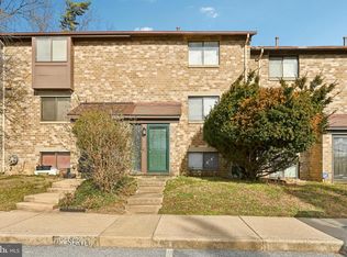 7035 Knighthood Ln, Columbia, MD 21045