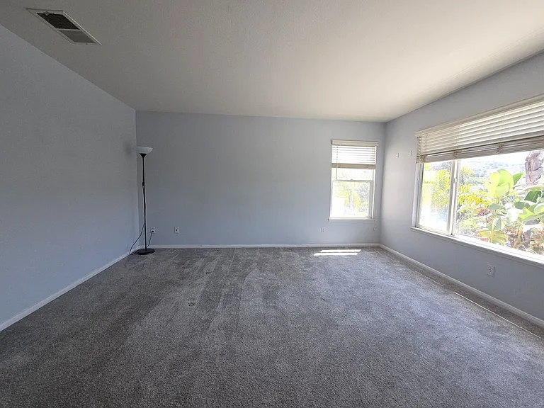 11577 Trailbrook Ln — Photo 22