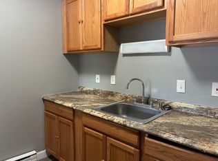 301 Main St #401, Southbridge, MA 01550