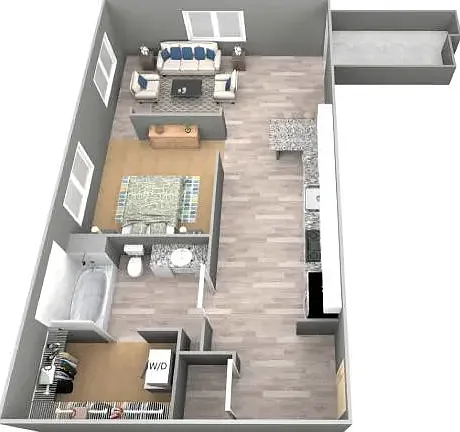 dudley_3d_optimzed dudley_3d_optimzed