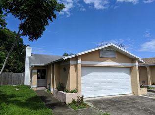 1318 Spring Lite Way, Orlando, FL 32825