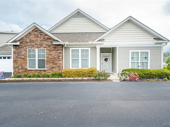5719 Magnolia Shore Ln, Chester, VA 23831