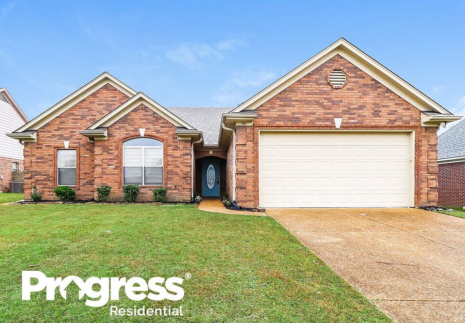 1st image of 75 Penny Ln
