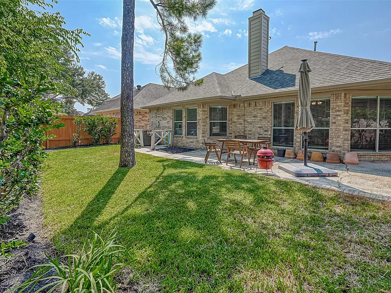 1107 Parkhaven Ln — Photo 32