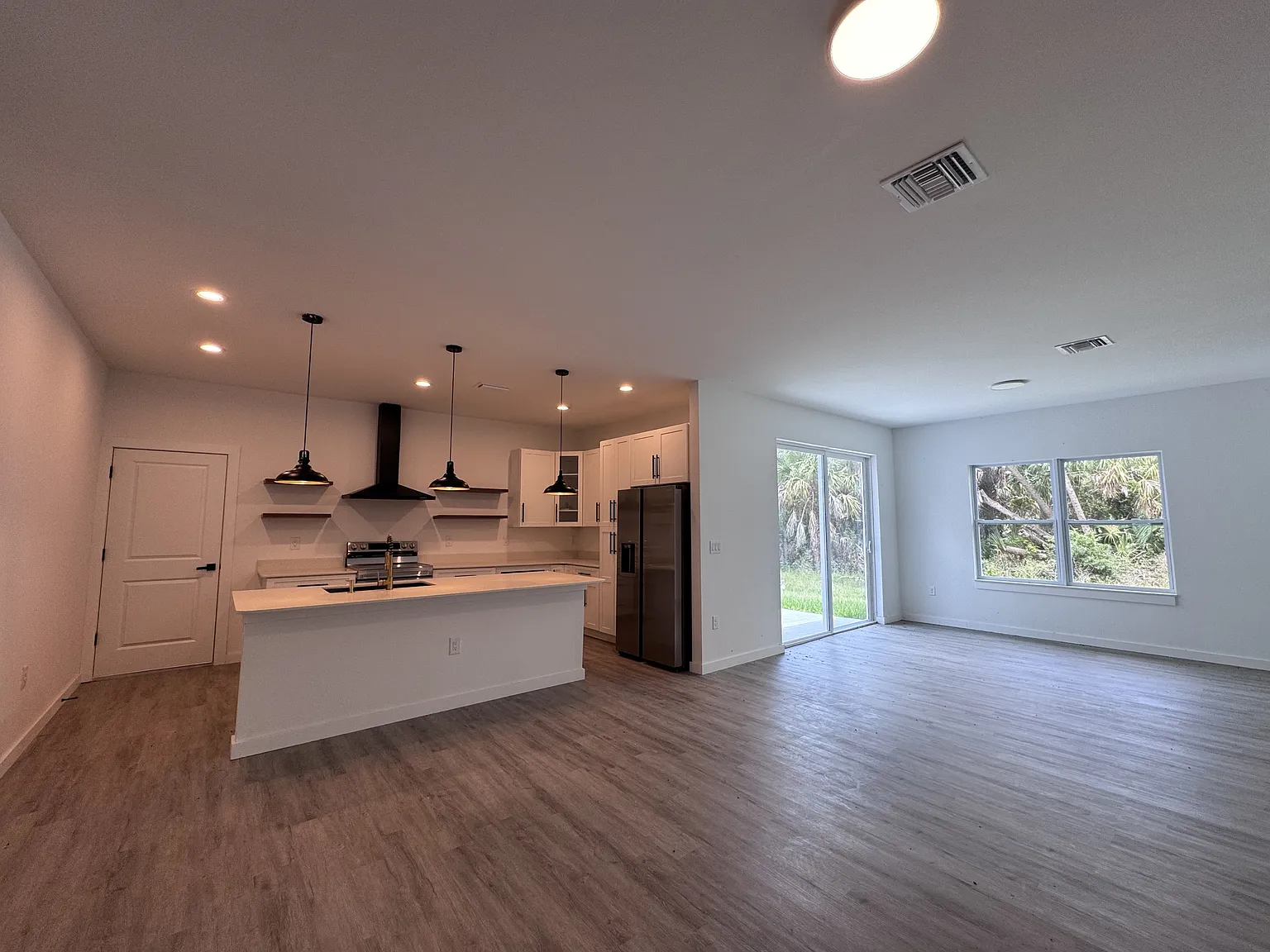 1223Koltenborn - 29-TRI — Photo 4