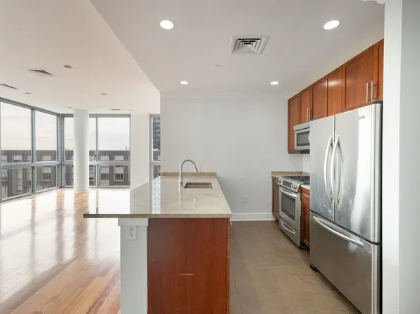 201 Luis M Marin Boulevard image 8 of 34