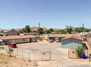 15791 Sago Dell APT C, Apple Valley, CA 92307