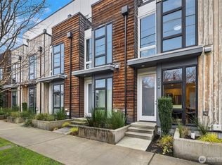 4356 6th Ave NW, Seattle, WA