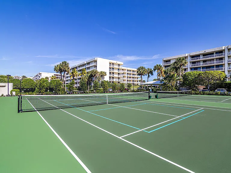 3300 S Ocean Blvd #305N — Photo 37