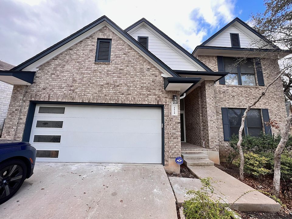 1st image of 3914 Latimer Dr